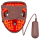 Garrett Maska LED do twarzy i szyi Garett Beauty Skin Ritual Face&Ne - 1471523 - zdjęcie 7